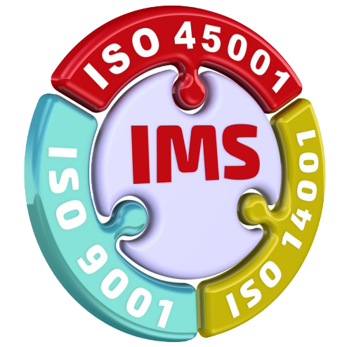 ims2_130